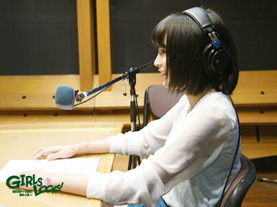 20140513_g04.jpg 20140513_g04.jpg