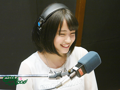 20140514_g01.jpg 20140514_g01.jpg