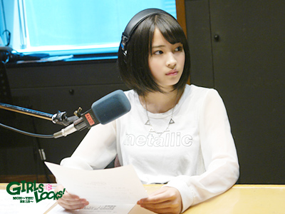 20140514_g05.jpg 20140514_g05.jpg