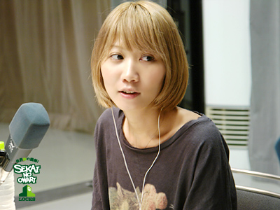 20140606_s02.jpg 20140606_s02.jpg