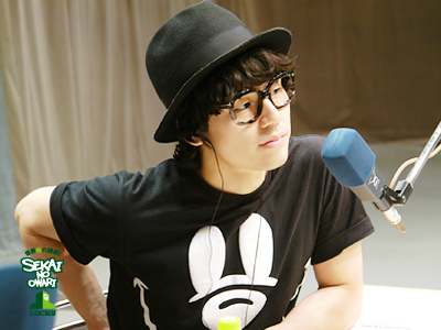 20140606_s05.jpg 20140606_s05.jpg