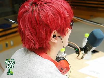 20140606_s06.jpg 20140606_s06.jpg