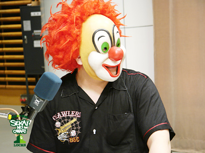 20140606_s07.jpg 20140606_s07.jpg