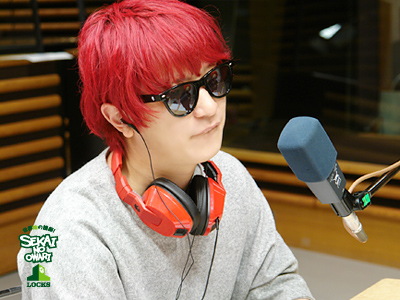 20140606_s08.jpg 20140606_s08.jpg