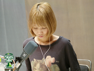 20140606_s09.jpg 20140606_s09.jpg