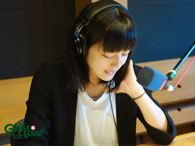 20140618_g02.jpg 20140618_g02.jpg