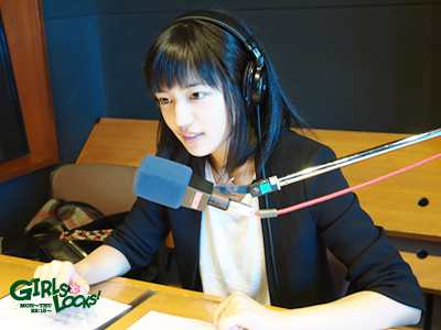 20140619_g01.jpg 20140619_g01.jpg