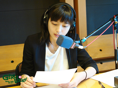 20140619_g02.jpg 20140619_g02.jpg