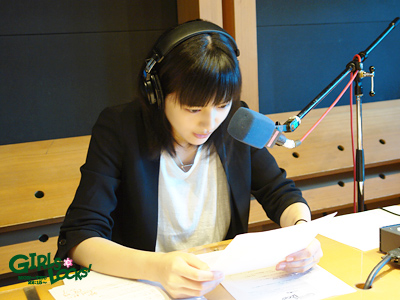 20140619_g03.jpg 20140619_g03.jpg