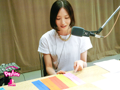 20140707_p12.jpg 20140707_p12.jpg
