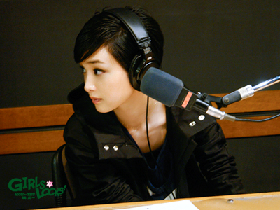 20140709_g01.jpg 20140709_g01.jpg