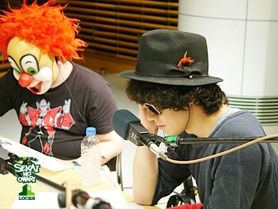 20140711_se02.jpg 20140711_se02.jpg