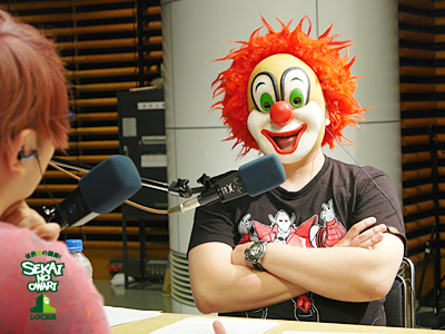 20140711_se03.jpg 20140711_se03.jpg