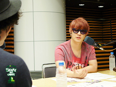 20140711_se04.jpg 20140711_se04.jpg