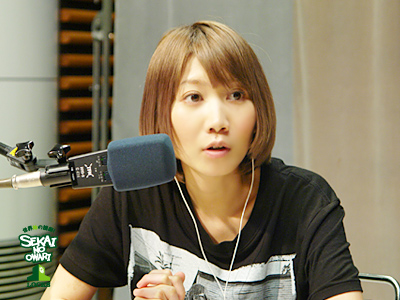 20140711_se05.jpg 20140711_se05.jpg