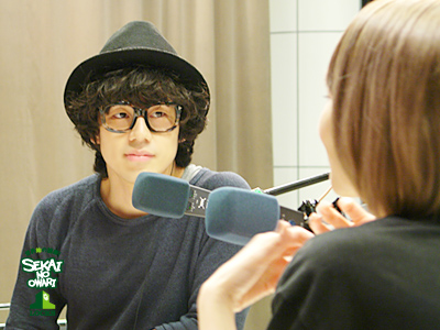 20140711_se06.jpg 20140711_se06.jpg