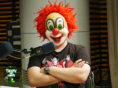 20140711_se07.jpg 20140711_se07.jpg