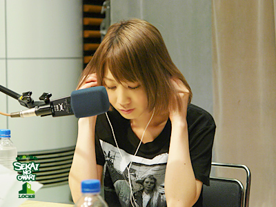 20140711_se10.jpg 20140711_se10.jpg