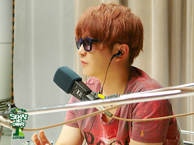 20140711_se11.jpg 20140711_se11.jpg