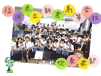 20140711_se12.jpg 20140711_se12.jpg