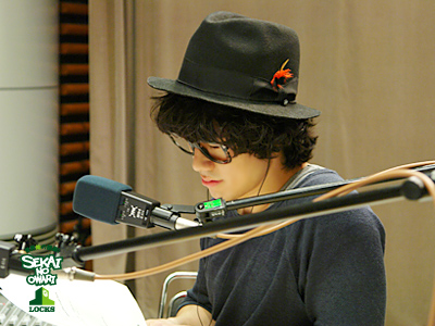 20140711_se13.jpg 20140711_se13.jpg