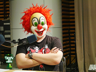 20140711_se14.jpg 20140711_se14.jpg