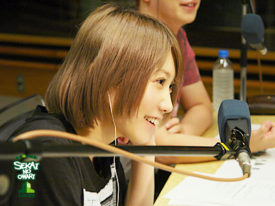 20140711_se15.jpg 20140711_se15.jpg