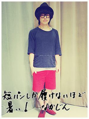 20140711_se16.jpg 20140711_se16.jpg