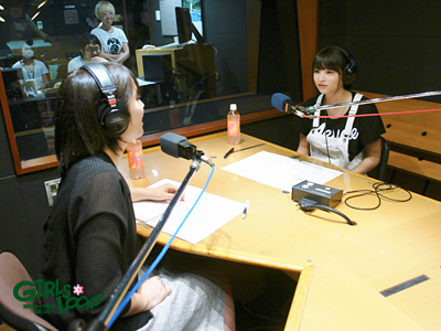 20140715_g05.jpg 20140715_g05.jpg