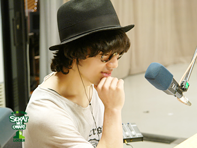 20140718_se03.jpg 20140718_se03.jpg