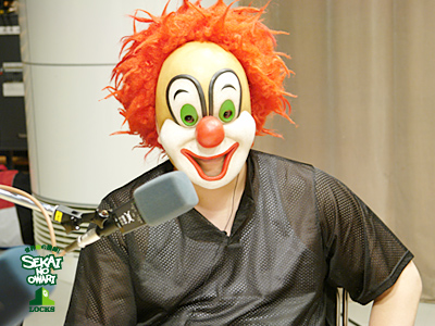 20140718_se04.jpg 20140718_se04.jpg