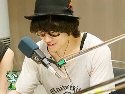 20140718_se05.jpg 20140718_se05.jpg