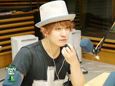 20140718_se06.jpg 20140718_se06.jpg