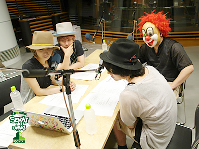 20140718_se09.jpg 20140718_se09.jpg