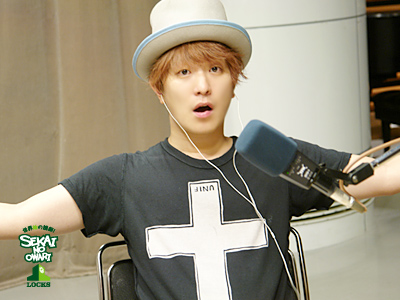 20140725_se02.jpg 20140725_se02.jpg