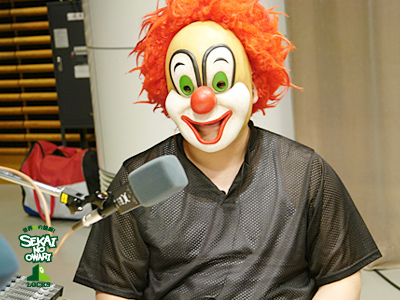 20140725_se04.jpg 20140725_se04.jpg