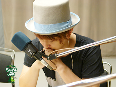 20140725_se06.jpg 20140725_se06.jpg