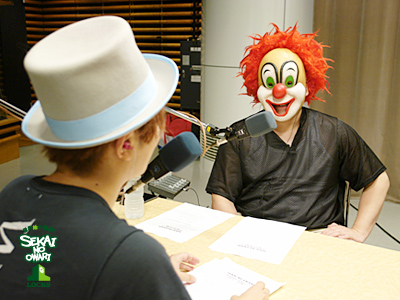 20140725_se07.jpg 20140725_se07.jpg