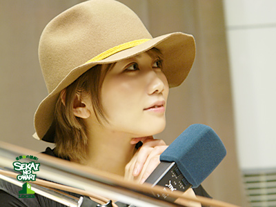 20140725_se09.jpg 20140725_se09.jpg