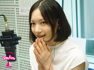 20140804_p02.jpg 20140804_p02.jpg