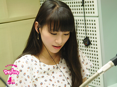 20140804_p03.jpg 20140804_p03.jpg