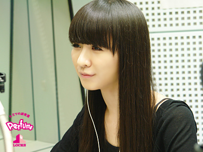 20140804_p04.jpg 20140804_p04.jpg