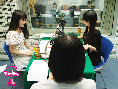 20140804_p05.jpg 20140804_p05.jpg