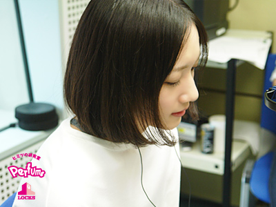 20140804_p07.jpg 20140804_p07.jpg