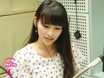 20140804_p08.jpg 20140804_p08.jpg