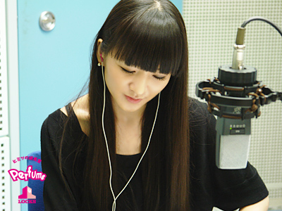 20140804_p09.jpg 20140804_p09.jpg