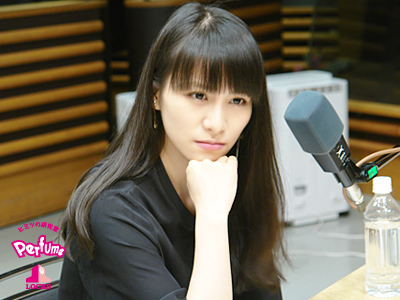 20140811_p04.jpg 20140811_p04.jpg