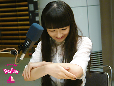 20140811_p05.jpg 20140811_p05.jpg