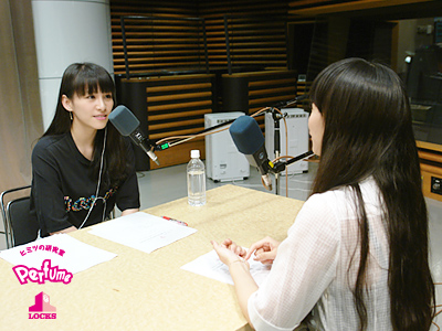 20140811_p07.jpg 20140811_p07.jpg