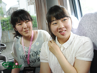 20140812_g03.jpg 20140812_g03.jpg
